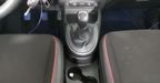 Hyundai Grand I10 1.2 GL Hatchback 2024