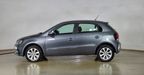 Volkswagen Gol 1.6 TRENDLINE Hatchback 2019