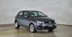 Volkswagen Gol 1.6 TRENDLINE Hatchback 2019