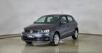 Volkswagen Gol 1.6 TRENDLINE Hatchback 2019