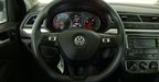 Volkswagen Gol 1.6 TRENDLINE Hatchback 2019