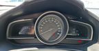 Mazda 3 1.6 S Sedan 2019