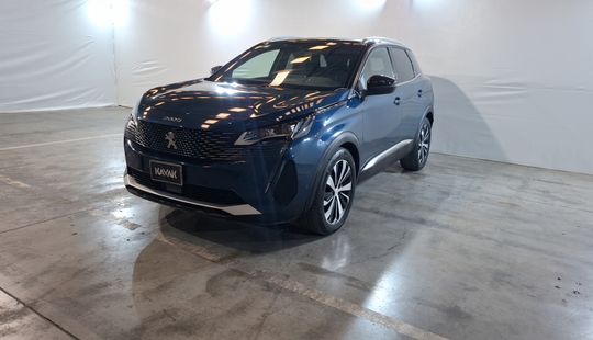 2025 • 12,724 km • Automático