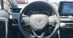 Toyota Rav4 2.0 LE Suv 2022