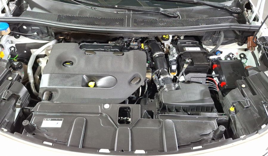 Peugeot 3008 2.0 HDI GT AUTO SCC Suv 2023