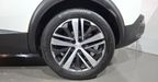 Peugeot 3008 2.0 HDI GT AUTO SCC Suv 2023