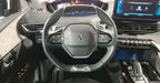 Peugeot 3008 2.0 HDI GT AUTO SCC Suv 2023