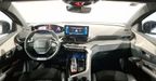 Peugeot 3008 2.0 HDI GT AUTO SCC Suv 2023