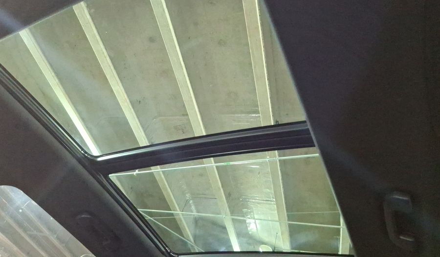 Peugeot 3008 2.0 HDI GT AUTO SCC Suv 2023