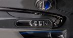 Mini Countryman 1.5 COOPER CLASSIC AUTO Hatchback 2022