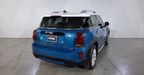 Mini Countryman 1.5 COOPER CLASSIC AUTO Hatchback 2022