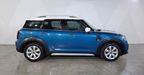 Mini Countryman 1.5 COOPER CLASSIC AUTO Hatchback 2022
