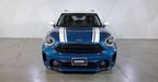 Mini Countryman 1.5 COOPER CLASSIC AUTO Hatchback 2022