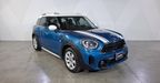 Mini Countryman 1.5 COOPER CLASSIC AUTO Hatchback 2022