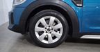 Mini Countryman 1.5 COOPER CLASSIC AUTO Hatchback 2022