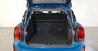 Mini Countryman 1.5 COOPER CLASSIC AUTO Hatchback 2022