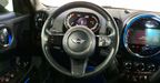 Mini Countryman 1.5 COOPER CLASSIC AUTO Hatchback 2022