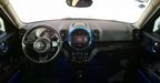 Mini Countryman 1.5 COOPER CLASSIC AUTO Hatchback 2022
