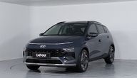 Hyundai Bayon 1.0 TGDI ELITE Suv 2024