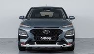 Hyundai Kona 1.0 T GDI STYLE Suv 2020