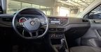 Volkswagen Polo 1.6 MSI TRENDLINE Hatchback 2022