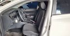 Volkswagen Polo 1.6 MSI TRENDLINE Hatchback 2022
