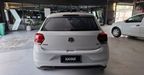 Volkswagen Polo 1.6 MSI TRENDLINE Hatchback 2022