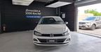 Volkswagen Polo 1.6 MSI TRENDLINE Hatchback 2022