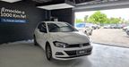 Volkswagen Polo 1.6 MSI TRENDLINE Hatchback 2022