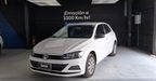 Volkswagen Polo 1.6 MSI TRENDLINE Hatchback 2022