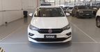 Fiat Cronos E.TORQ DRIVE Sedan 2019