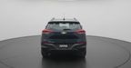 Chevrolet Tracker LT Suv 2022