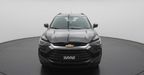 Chevrolet Tracker LT Suv 2022