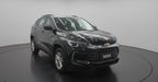 Chevrolet Tracker LT Suv 2022