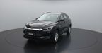 Chevrolet Tracker LT Suv 2022