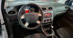 Ford Focus Ii 1.6 STYLE Hatchback 2012