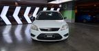 Ford Focus Ii 1.6 STYLE Hatchback 2012