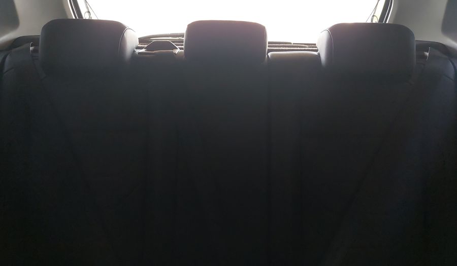 Volkswagen Polo TSI HIGHLINE Hatchback 2023