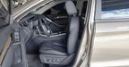 Ford Territory 1.5 TITANIUM CVT Suv 2022