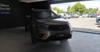 Ford Territory 1.5 TITANIUM CVT Suv 2022