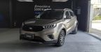 Ford Territory 1.5 TITANIUM CVT Suv 2022