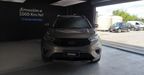 Ford Territory 1.5 TITANIUM CVT Suv 2022