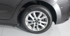 Mazda 3 2.5 HATCHBACK I TOURING TM Hatchback 2018
