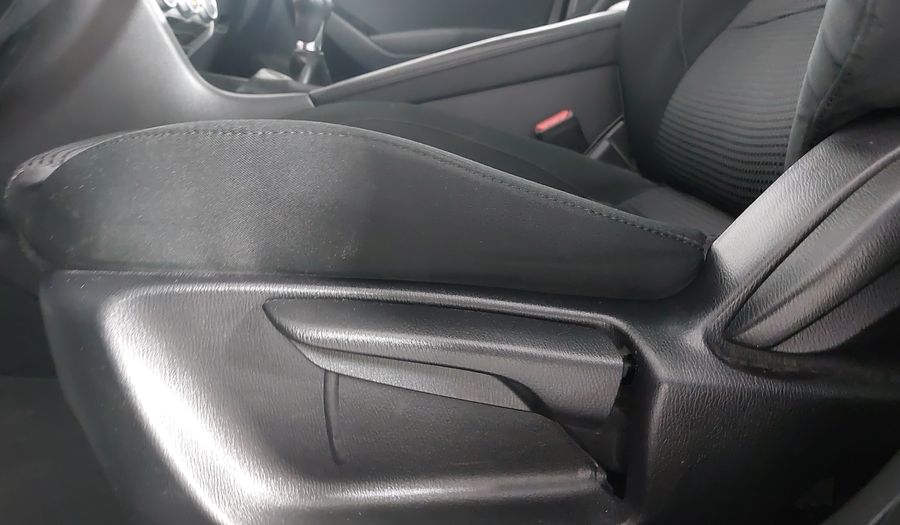 Mazda 3 2.5 HATCHBACK I TOURING TM Hatchback 2018