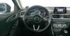 Mazda 3 2.5 HATCHBACK I TOURING TM Hatchback 2018
