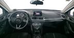 Mazda 3 2.5 HATCHBACK I TOURING TM Hatchback 2018