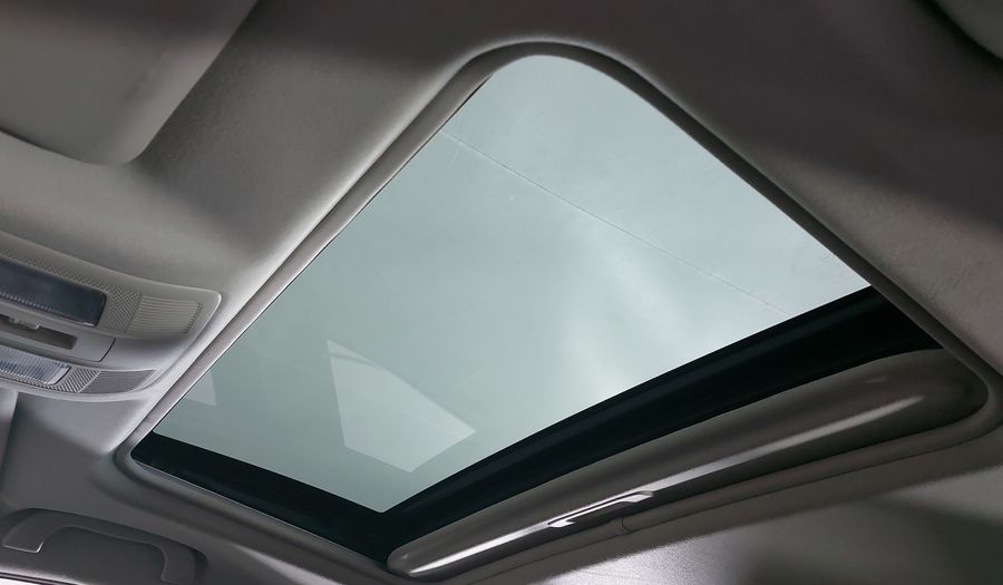 Mazda 3 2.5 HATCHBACK I TOURING TM Hatchback 2018