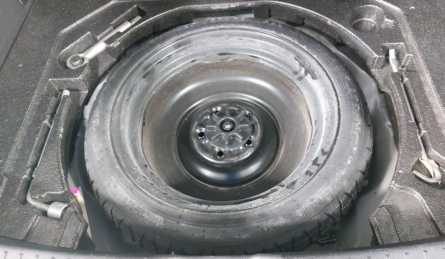 Mazda 3 2.5 HATCHBACK I TOURING TM Hatchback 2018