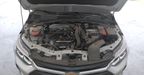 Chevrolet Onix TURBO  PREMIER Hatchback 2020