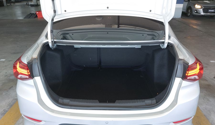 Chevrolet Onix TURBO  PREMIER Hatchback 2020